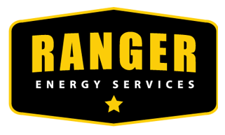 Ranger Energy Service Company